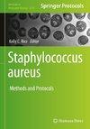 Staphylococcus aureus