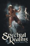 Spectral Realms No. 14