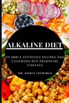 Alkaline Diet