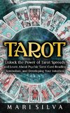 Tarot