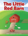 The Little Red Barn