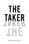 The Taker