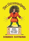 Der Struwwelpeter