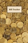 Bill Planner