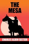 The Mesa