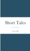 Short Tales