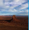 Paramotor USA