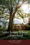 Saint James School of Maryland