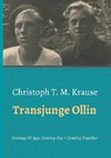 Transjunge Ollin