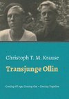 Transjunge Ollin