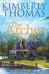 The Archer House