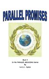 Parallel Promises