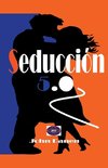 Seducción 5.0