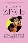 The Book of Ziwe