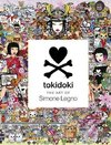 The Art of Tokidoki