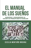 El Manual De Los Sueños