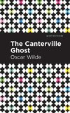 Canterville Ghost