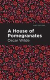 House of Pomegranates