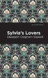 Sylvia's Lovers