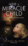 The Miracle Child