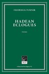 Hadean Eclogues