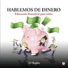 Hablemos de dinero