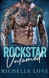 Rockstar Untamed