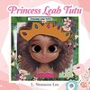 Princess Leah Tutu