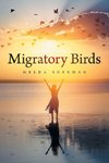 Migratory Birds