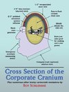 Cross Section of the Corporate Cranium