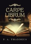 Carpe Librum