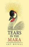 Tears in the Mara