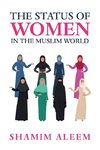 The Status of Women  in the Muslim World