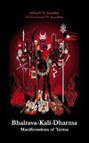 Bhairava-Kali-Dharma