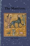 The Manticore