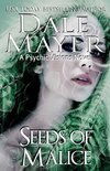 Seeds of Malice