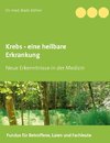 Krebs - eine heilbare Erkrankung