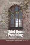 The Third Room of Preaching