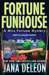 Fortune Funhouse