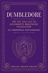 Dumbledore