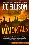 The Immortals