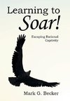 Learning to Soar!