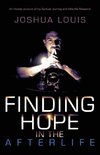 Finding Hope in the Afterlife