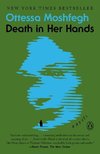 Death in Her Hands