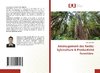 Aménagement des forêts: Sylviculture & Productivité forestière