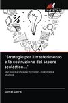 Guida pratica