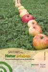 Natur erleben