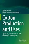 Cotton Production and Uses