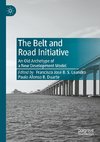 The Belt and Road Initiative