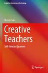 Creative Teachers